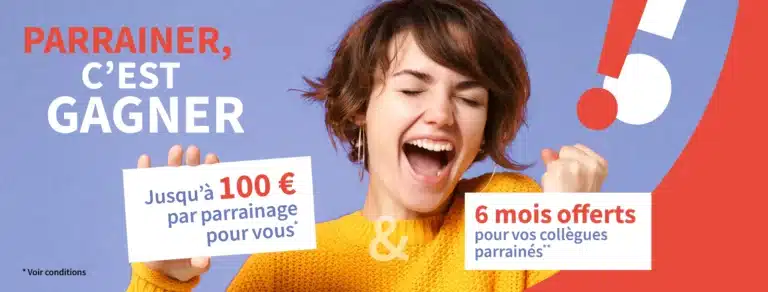 offre-parrainage-mutuelle-complementaire