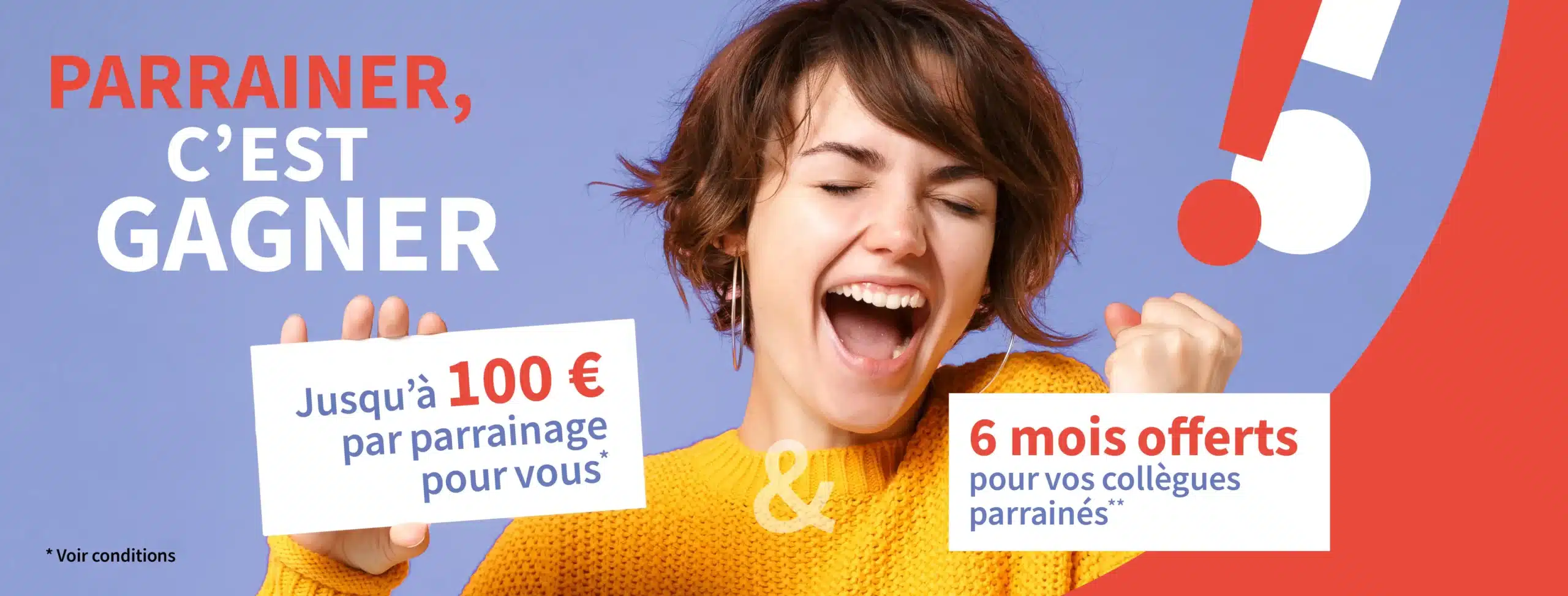 offre-parrainage-mutuelle-complementaire